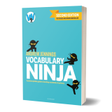 Complete Series of VN Books (42)