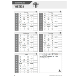 Arithmetic Ninja Bundle