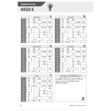 Arithmetic Ninja Bundle