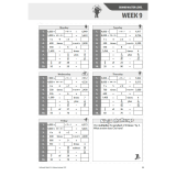 Arithmetic Ninja Bundle