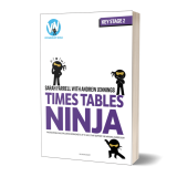Complete Series of VN Books (42)