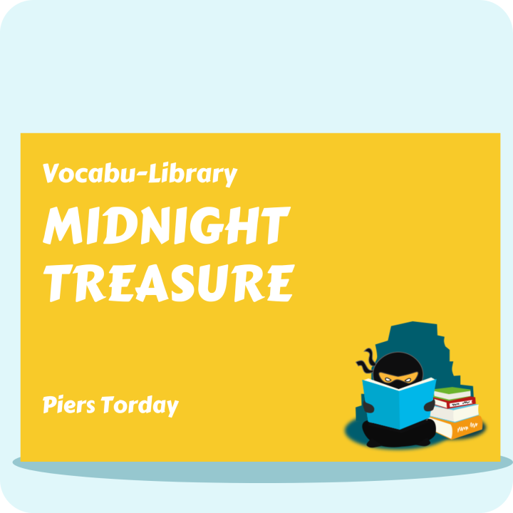 WEEKLY TREASURE CHEST KNOWLEDGE POINTS MIDNIGHT visual data 2