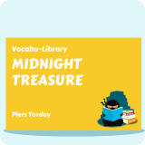 Midnight Treasure