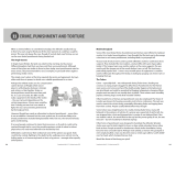 Comprehension Ninja – Non-Fiction Bundle