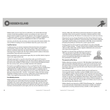 Comprehension Ninja – Non-Fiction Bundle