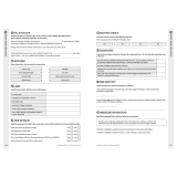 Comprehension Ninja – Non-Fiction Bundle