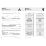 Comprehension Ninja – Non-Fiction Bundle