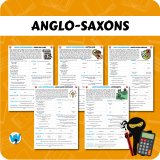 Quick Comprehension Topic Bundle – Y1 to Y6 Bundle (61 Topics)