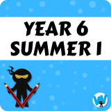 Spelling System Year 6 – Summer 1