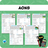 Quick Comprehension Topic Bundle – Y1 to Y6 Bundle (61 Topics)