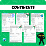 Quick Comprehension Topic Bundle – Y1 to Y6 Bundle (61 Topics)