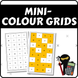 Times Tables Essentials Bundle