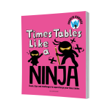 Complete Series of VN Books (42)