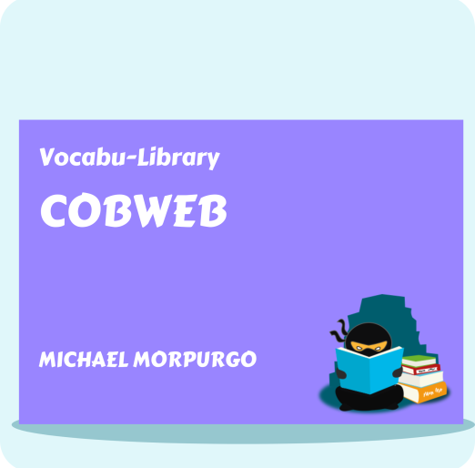 Cobweb