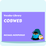 Cobweb