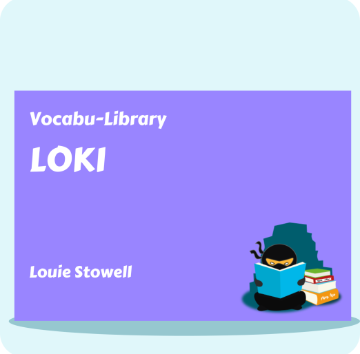 Loki