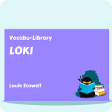 Loki