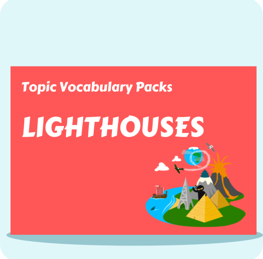 Lighthouses