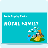 Royal Family