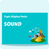 Sound