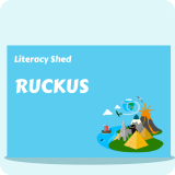 Ruckus