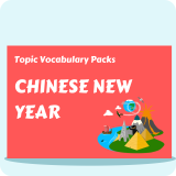 Chinese New Year