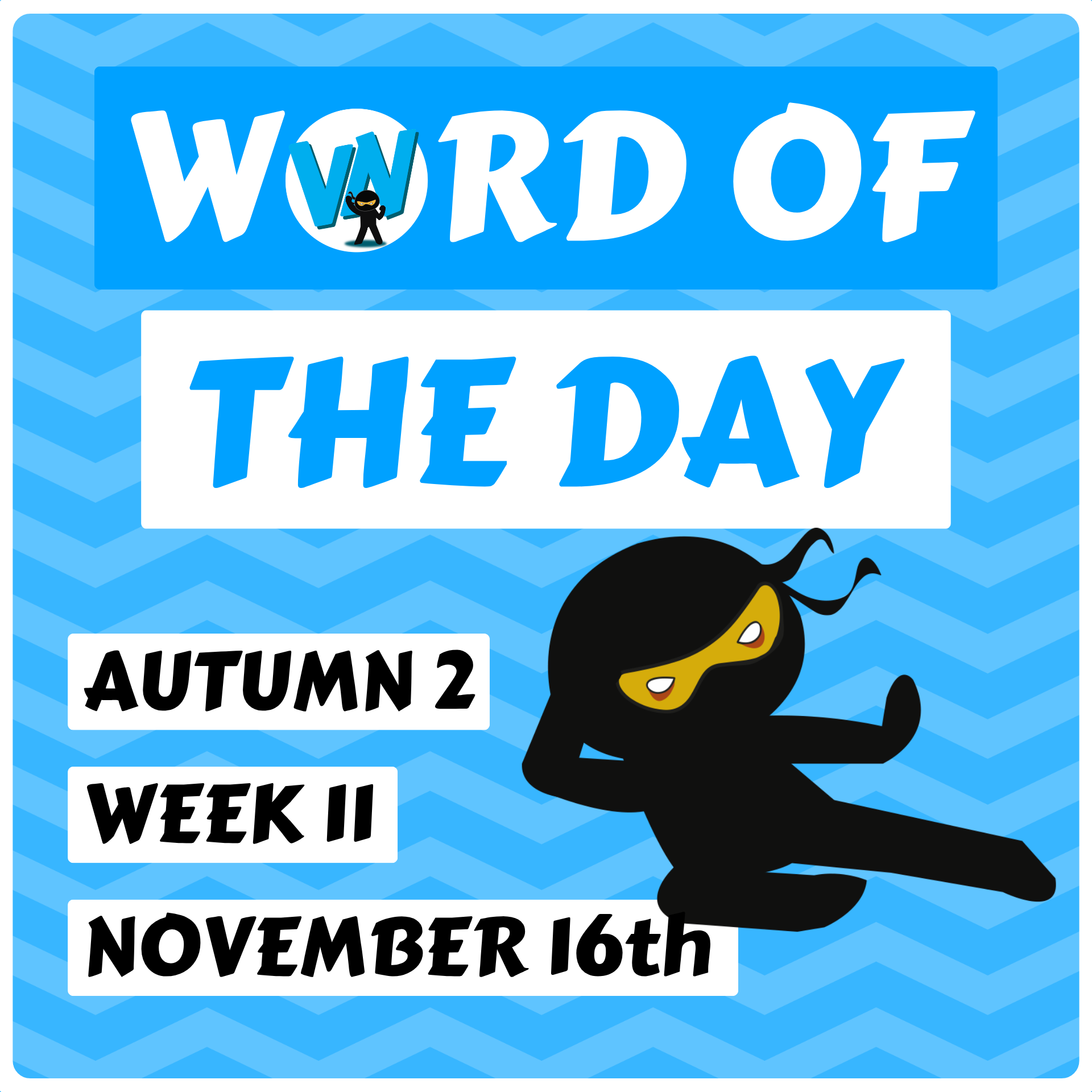 Word of the Day - Rebrand 7 (2)